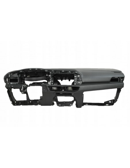 FORD TOURNEO CONNECT MK3 KONSOLA DESKA ROZDZIELCZA 2KF857003N