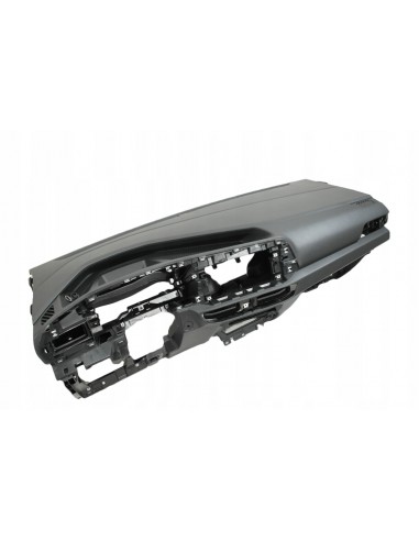 FORD TOURNEO CONNECT MK3 KONSOLA DESKA...