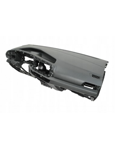 FORD TOURNEO CONNECT MK3 KONSOLA DESKA...