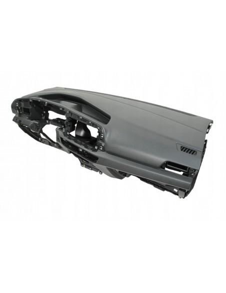 FORD TOURNEO CONNECT MK3 KONSOLA DESKA ROZDZIELCZA 2KF857003N