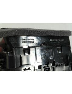 FORD TOURNEO CONNECT MK3 VW CADDY V KRATKA NAWIEWU PRAWA... 2