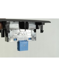 FORD TOURNEO CONNECT MK3 VW CADDY V WŁĄCZNIK ŚWIATEŁ... 2