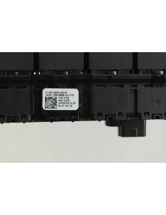 FORD TOURNEO CONNECT MK3 PANEL STEROWANIA 2KF925200M 2