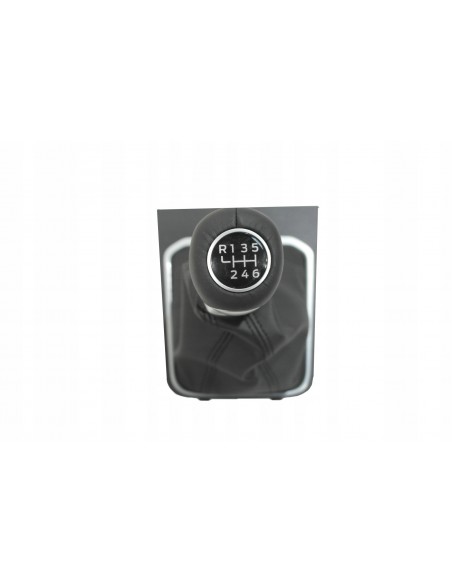 FORD TOURNEO CONNECT MK3 VW CADDY V MIESZEK BIEGÓW 2KF711113A 2K7711113