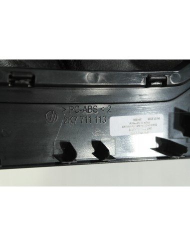 FORD TOURNEO CONNECT MK3 VW CADDY V MIESZEK...