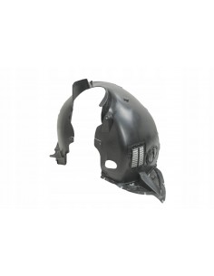 FORD TOURNEO CONNECT MK3 VW CADDY V NADKOLE LEWE PRZEDNIE... 2