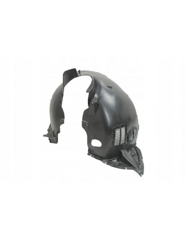 FORD TOURNEO CONNECT MK3 VW CADDY V NADKOLE...