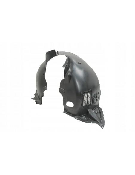 FORD TOURNEO CONNECT MK3 VW CADDY V NADKOLE LEWE PRZEDNIE 2K7805911A