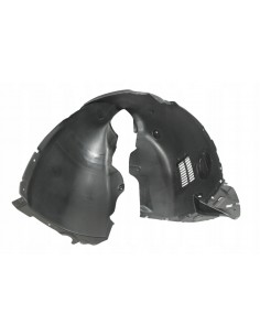 FORD TOURNEO CONNECT MK3 VW CADDY V NADKOLE PRAWE...