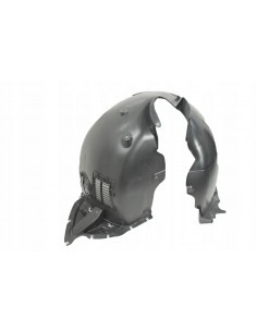 FORD TOURNEO CONNECT MK3 VW CADDY V NADKOLE PRAWE... 2