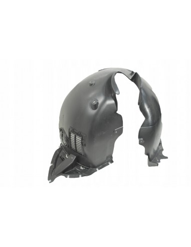 FORD TOURNEO CONNECT MK3 VW CADDY V NADKOLE...