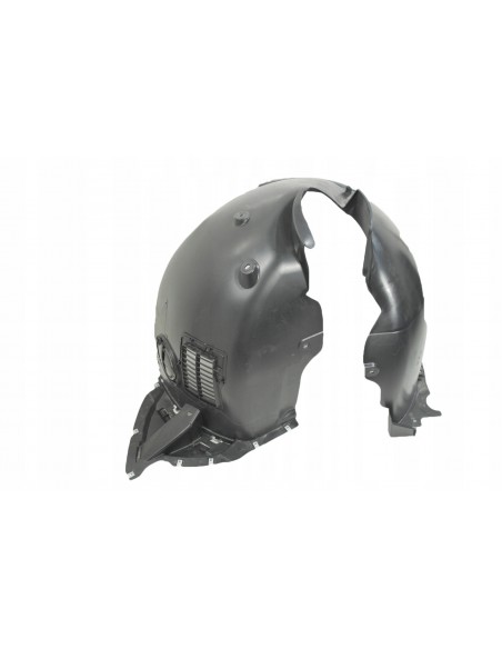 FORD TOURNEO CONNECT MK3 VW CADDY V NADKOLE PRAWE PRZEDNIE 2K7805912A