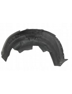 FORD TOURNEO CONNECT MK3 VW CADDY V NADKOLE LEWE TYLNE... 2