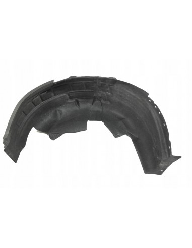 FORD TOURNEO CONNECT MK3 VW CADDY V NADKOLE...