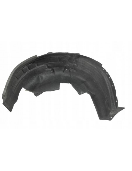 FORD TOURNEO CONNECT MK3 VW CADDY V NADKOLE LEWE TYLNE 2K7810969B