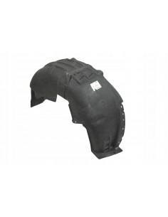 FORD TOURNEO CONNECT MK3 VW CADDY V NADKOLE PRAWE TYLNE...