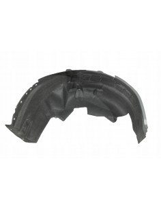 FORD TOURNEO CONNECT MK3 VW CADDY V NADKOLE PRAWE TYLNE... 2