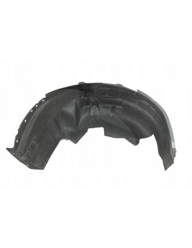 FORD TOURNEO CONNECT MK3 VW CADDY V NADKOLE...