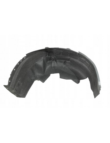 FORD TOURNEO CONNECT MK3 VW CADDY V NADKOLE PRAWE TYLNE 2K7810970B