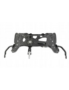 VW AUDI SEAT SKODA SANKI WÓZEK PRZÓD 5WA199315F 2