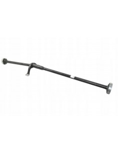 FORD TOURNEO CONNECT MK3 VW CADDY V WAŁ NAPĘDOWY 5R3521101C 2