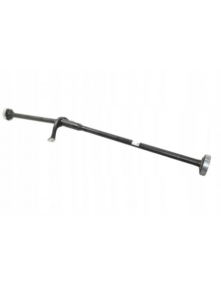 FORD TOURNEO CONNECT MK3 VW CADDY V WAŁ NAPĘDOWY 5R3521101C