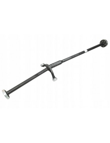 FORD TOURNEO CONNECT MK3 VW CADDY V WAŁ...