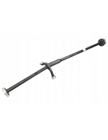 FORD TOURNEO CONNECT MK3 VW CADDY V WAŁ NAPĘDOWY 5R3521101C