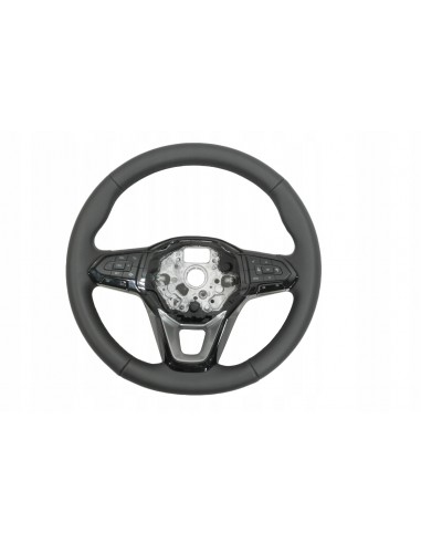 FORD TOURNEO CONNECT MK3 KIEROWNICA MULTIFUNKCYJNA RADAR TEMPOMAT 2KF419089