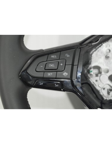 FORD TOURNEO CONNECT MK3 KIEROWNICA...