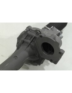 FORD TOURNEO CONNECT MK3 VW CADDY V PRZEKŁADNIA... 2