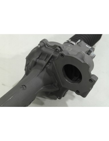 FORD TOURNEO CONNECT MK3 VW CADDY V PRZEKŁADNIA...