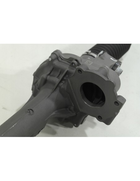 FORD TOURNEO CONNECT MK3 VW CADDY V PRZEKŁADNIA KIEROWNICZA MAGLOWNICA