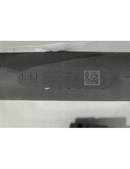 FORD TOURNEO CONNECT MK3 VW CADDY V PRZEKŁADNIA KIEROWNICZA MAGLOWNICA