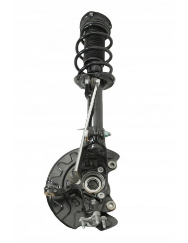 FORD TOURNEO CONNECT MK3 VW CADDY V ZAWIESZENIE...