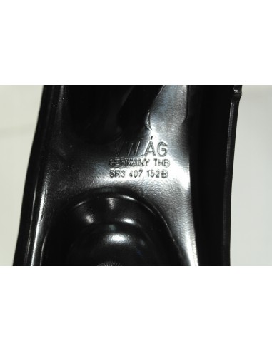 FORD TOURNEO CONNECT MK3 VW CADDY V WAHACZ...