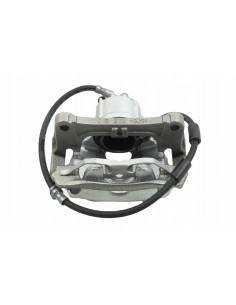 FORD TOURNEO CONNECT MK3 VW CADDY V ZACISK HAMULCOWY LEWY... 2