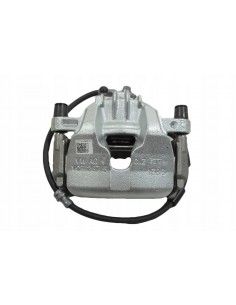 FORD TOURNEO CONNECT MK3 VW CADDY V ZACISK HAMULCOWY...