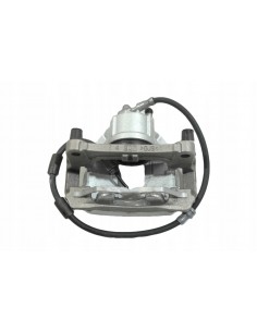 FORD TOURNEO CONNECT MK3 VW CADDY V ZACISK HAMULCOWY... 2