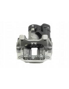 FORD TOURNEO CONNECT MK3 VW CADDY V ZACISK HAMULCOWY... 2