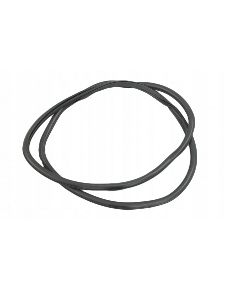 FORD TOURNEO CONNECT MK3 VW CADDY V USZCZELKA DRZWI LEWY PRAWY PRZÓD