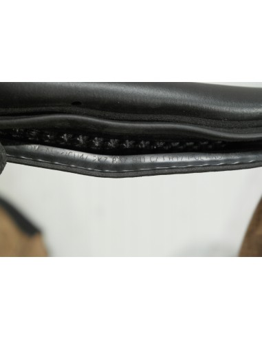 FORD TOURNEO CONNECT MK3 VW CADDY V USZCZELKA...