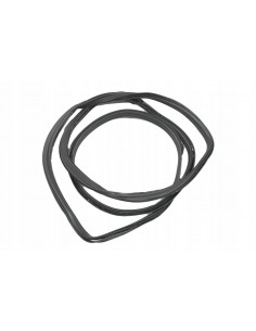 FORD TOURNEO CONNECT MK3 VW CADDY V USZCZELKA KLAPY...