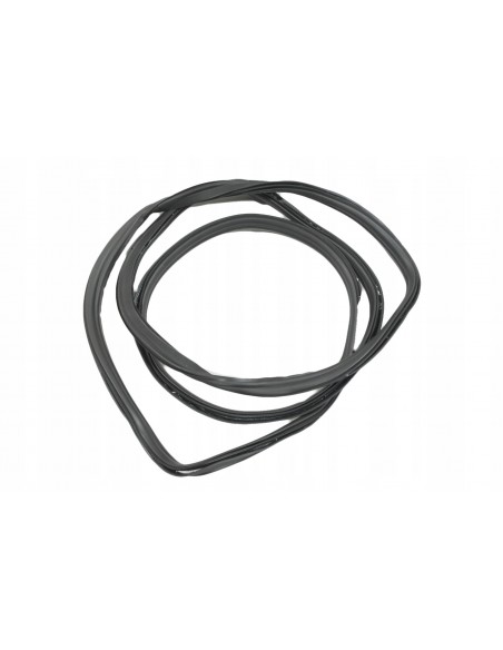 FORD TOURNEO CONNECT MK3 VW CADDY V USZCZELKA KLAPY TYLNEJ 2K7829193C