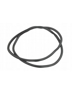 FORD TOURNEO CONNECT MK3 VW CADDY V USZCZELKA DRZWI LEWY...