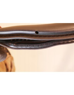 FORD TOURNEO CONNECT MK3 VW CADDY V USZCZELKA DRZWI LEWY... 2