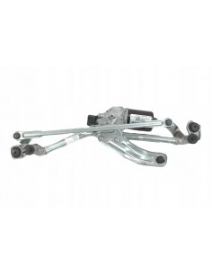 FORD TOURNEO CONNECT MK3 VW CADDY V SILNICZEK WYCIERACZEK...