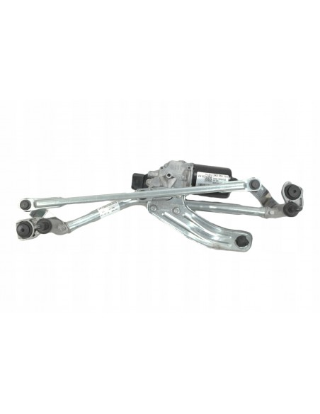 FORD TOURNEO CONNECT MK3 VW CADDY V SILNICZEK WYCIERACZEK 2K8955023B