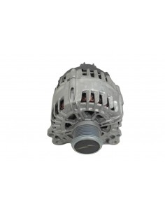 VW AUDI SEAT SKODA ALTERNATOR 2.0 TDI 05L903026E
