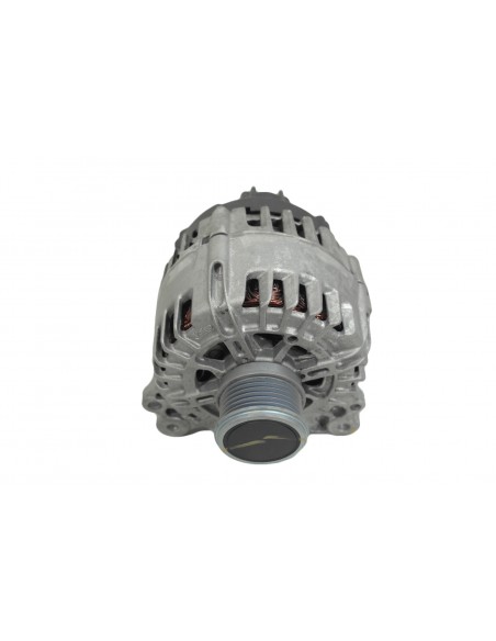 VW AUDI SEAT SKODA ALTERNATOR 2.0 TDI 05L903026E